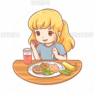 ͯ?jin)?>
                                                                    </a>
                                <div   id=