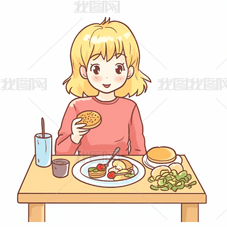 ͯ?jin)?>
                                                                    </a>
                                <div   id=