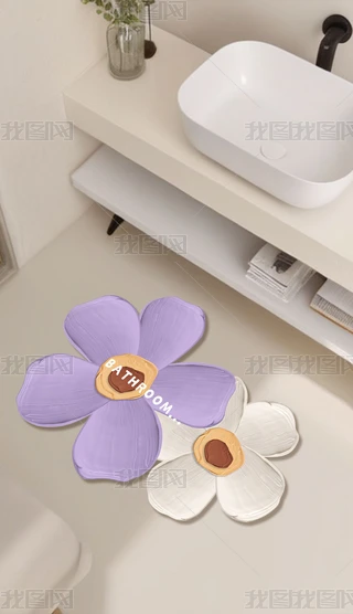 Lͮlgԡҵ؉|Tˮ̺