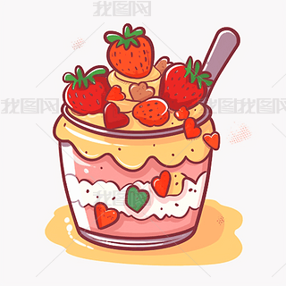 ƷԪ