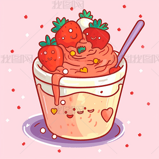 ƷԪ