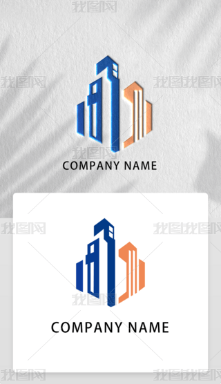 ˾ԭ(chung)logo