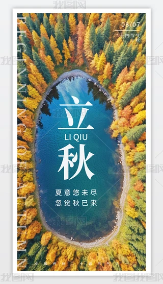 sʮĹ