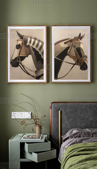 W(jin)sR(dng)Mb(hu)2