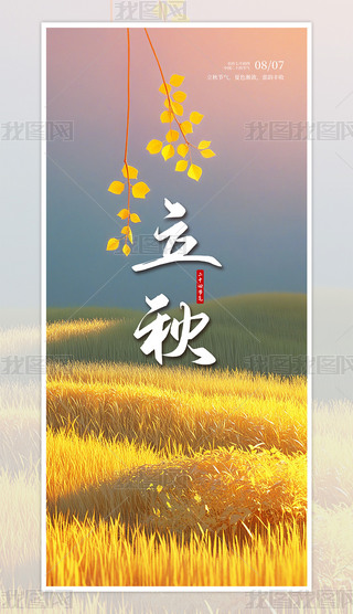 ԭ宋LʮĹ⺣-