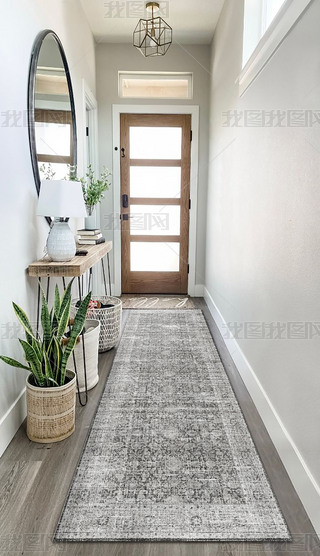 ˹̺͏dPҵ̺WL(fng)Drp