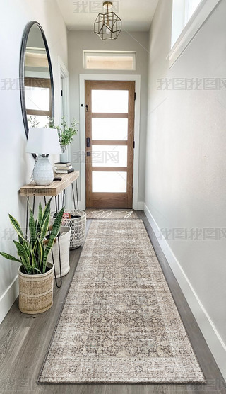 ˹̺͏dPҵ̺WL(fng)Drp