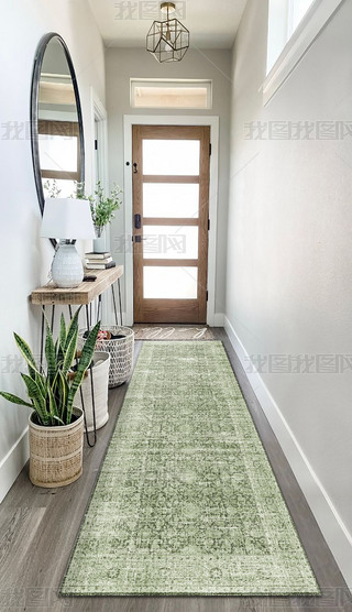 ˹̺͏dPҵ̺WL(fng)Drp