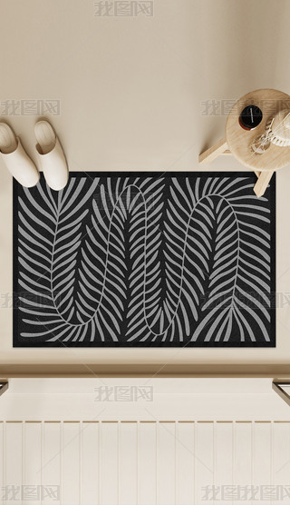 WF(xin)pݺ(jin)s׺T(mn)_|؉|