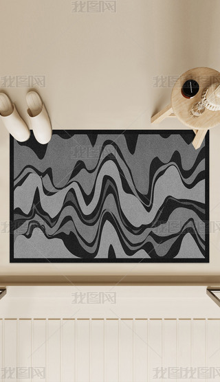 WF(xin)pݺ(jin)s׺T(mn)_|؉|