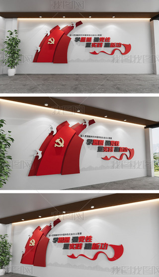 hZĻW˼돊h،`¹