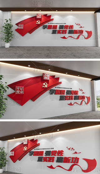 W˼돊h،`¹}ĻhĻ