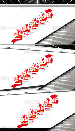 ܊˲ꠘĻ