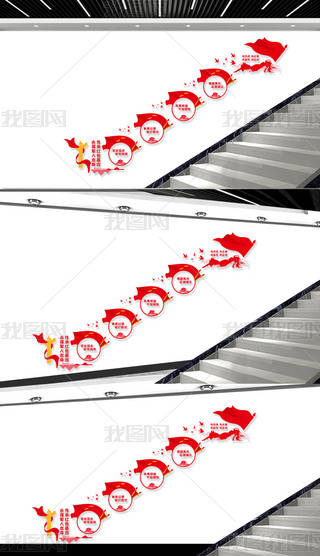 ܊˲ꠘǵĻ
