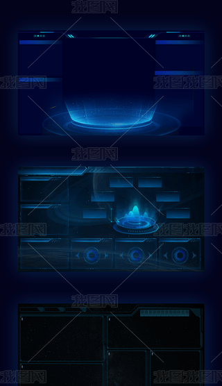 (sh)(j)ҕUIO(sh)Ӌ(j)߅زPSDʽ