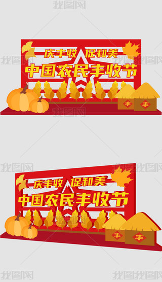 ＾SչcSռtɫWtӬF÷ՇOӋ