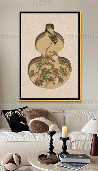 йL(fng)Jwɰr[͏db2