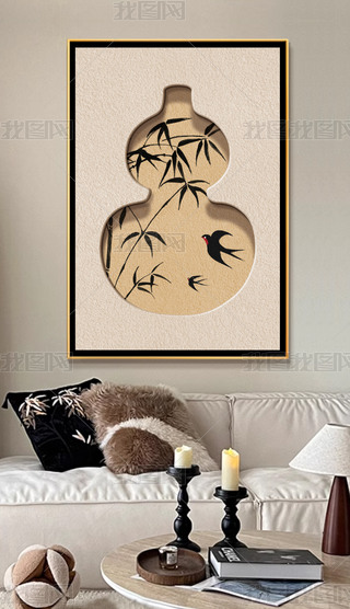 йL(fng)Jwɰr[͏db3