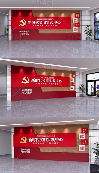 r(sh)(sh)`ĻhĻO(sh)Ӌ(j)