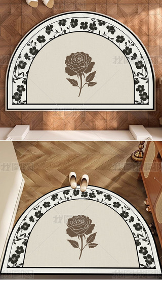 ʽqֲﻨܼҾӵ̺AT؉|