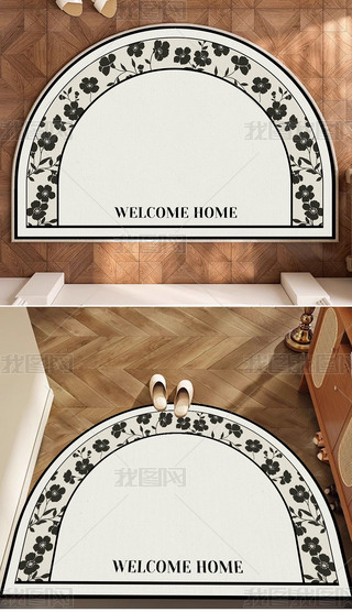 ʽqֲﻨܼҾӵ̺AT؉|