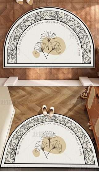 ʽqֲﻨܼҾӵ̺AT؉|