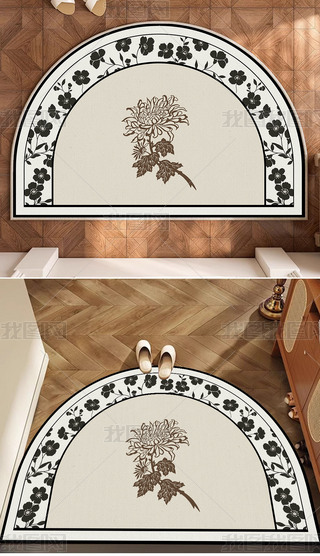 ʽqֲﻨܼҾӵ̺AT؉|