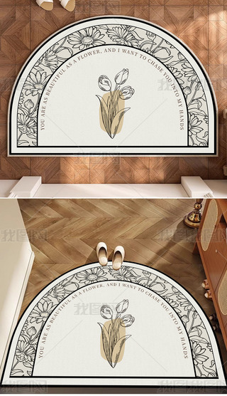 ʽqֲﻨܼҾӵ̺AT؉|