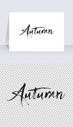 ＾autumnӢİëPw⓸N?jin)?>
                                </a>
                                <div   id=