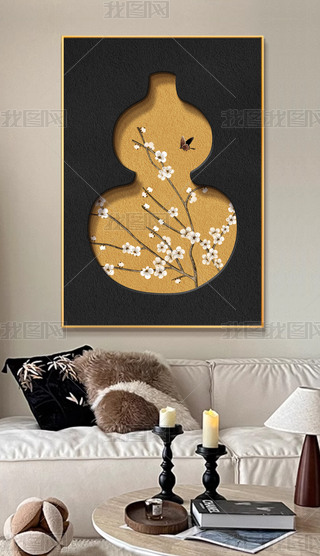 йL(fng)Jwɰr[͏db6