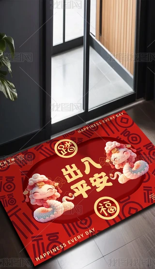 tɫʽϲc긣ֳƽT؉|̺