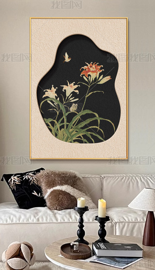 йL(fng)Jwɰr[͏db8