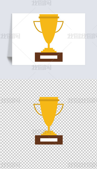 Lƽ宋Ԫرِɫ܊(jing)(jing)