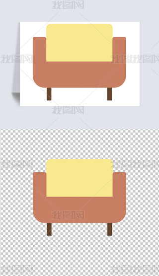 ӵɳl(f)eϢk(4)