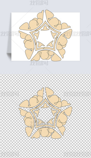 aӡbDΈDND(6)