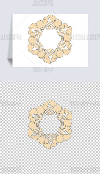 aӡbDΈDND(7)