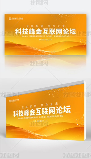 ɫƼƼhչ廥(lin)W(wng)