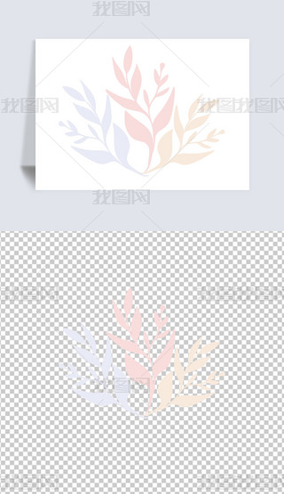 ͨ컨仨b宋Ԫ(1)