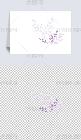 ͨ컨仨b宋Ԫ(2)