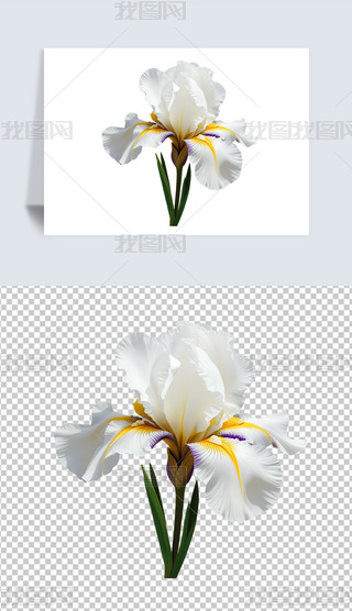 Ψɫ{(ln)ɫɫSβ͸png⓸ز
