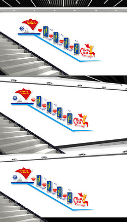 ܊˲(du)ǵĻ