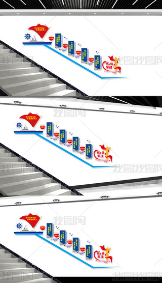 ܊˲(du)ǵĻ