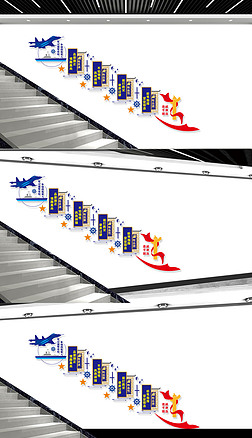 ܊˲(du)ǵĻ