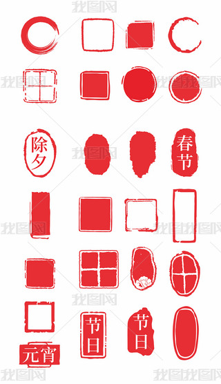 ЇL(fng)ʽӡD(bio)(ji)չ(ji)ӡģ