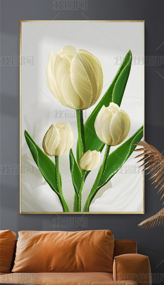 L(fng)͏db߼лP(gun)쮋Pخ