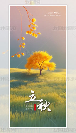 ԭ宋LʮĹ⺣-