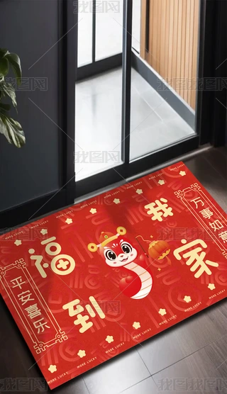 ʽϲcͨ߸ҼTMT؉|̺