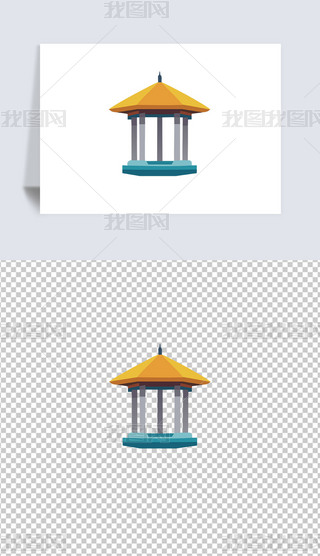 ͤ@ͤӽL(2)