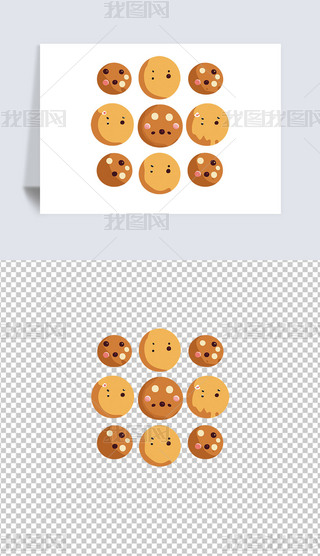 ʳʳСʳƷʳ(2)