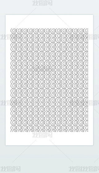 ƽ䁱Dbaӡ(10)